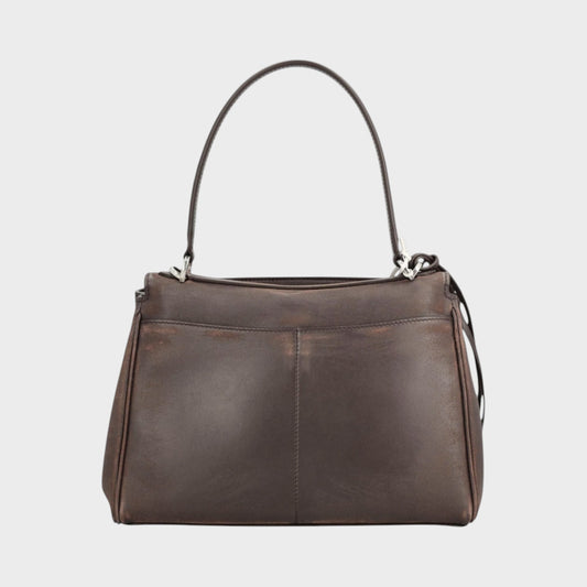 Balenciaga Rodeo Small Shoulder Bag