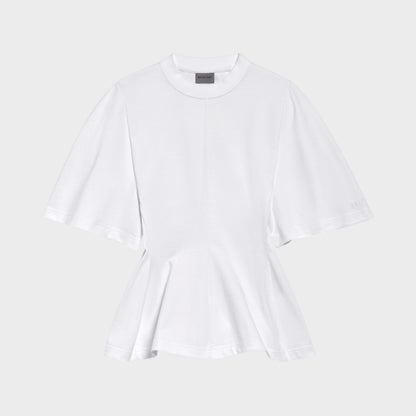 Balenciaga Shaped T-shirt