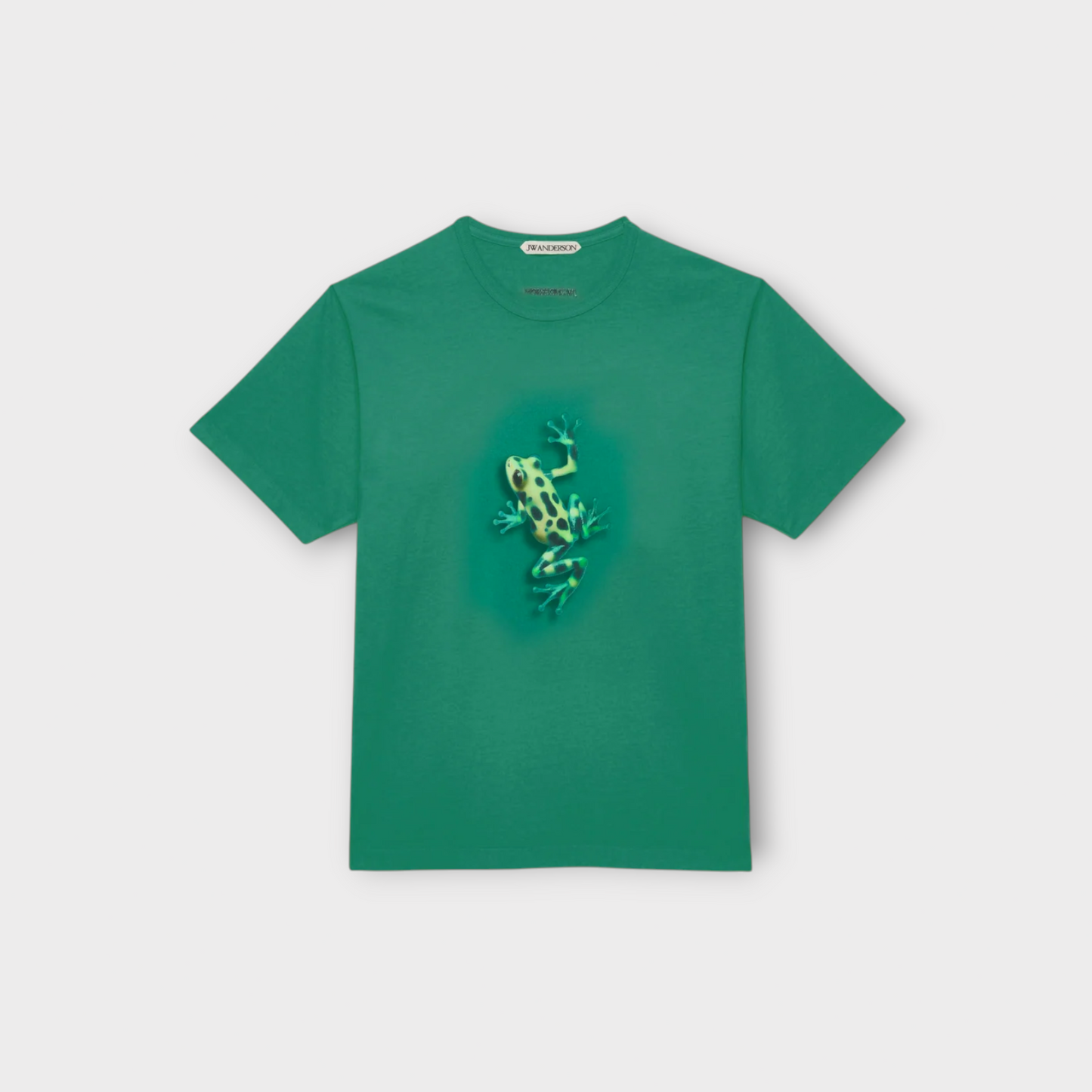 JW Anderson Frog T-Shirt
