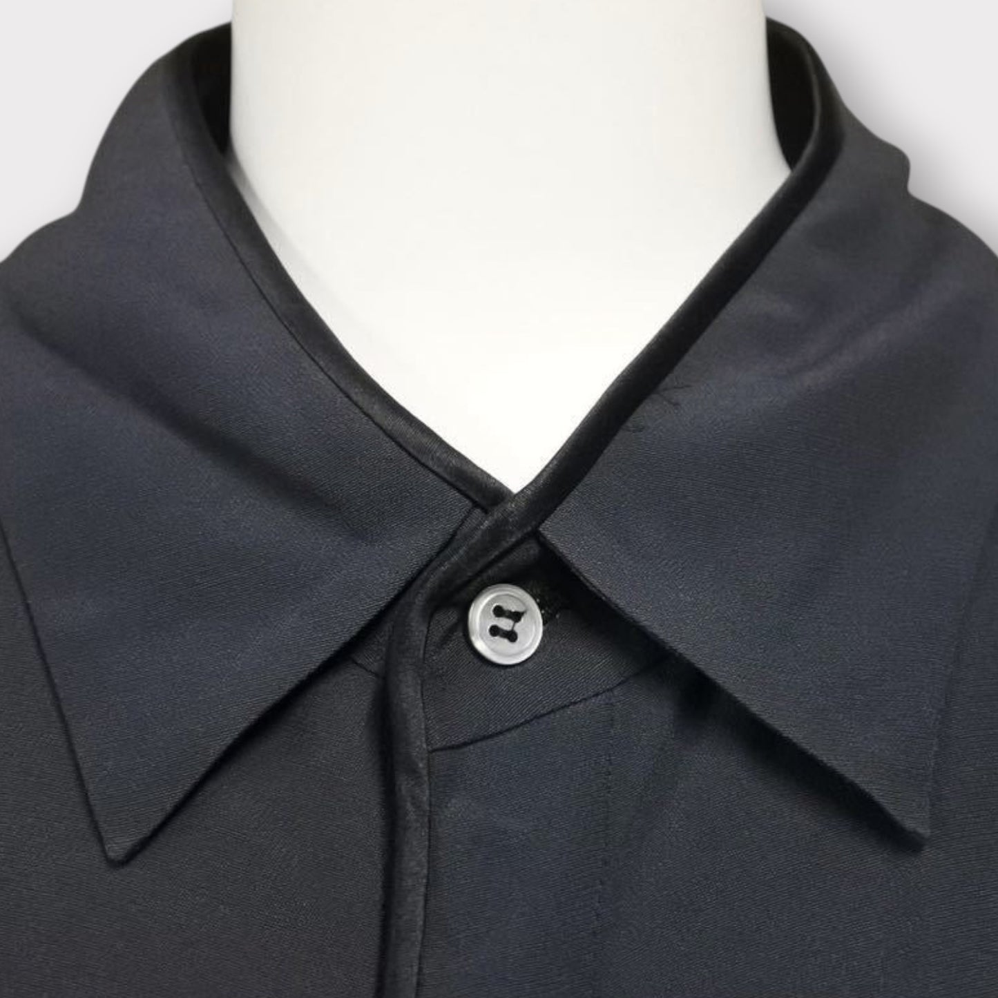 Undercover Classic Shirt