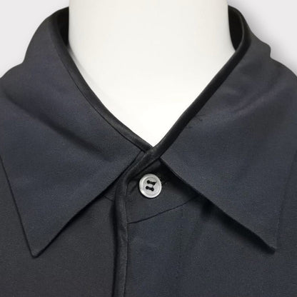 Undercover Classic Shirt