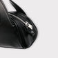 Coperni x Puma Bowling Bag
