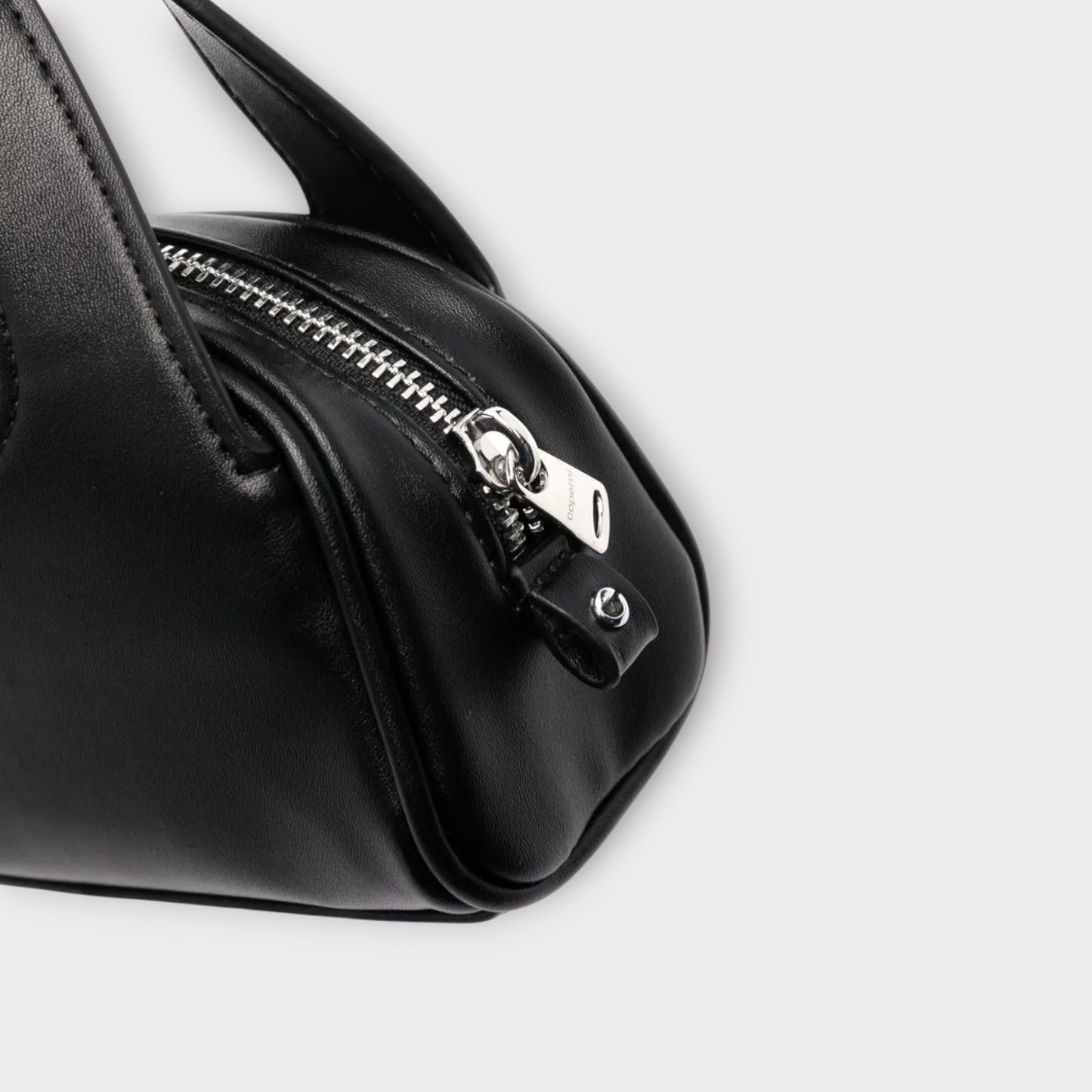 Coperni x Puma Bowling Bag