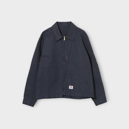 Undercover x Dickies Zipped Jacket