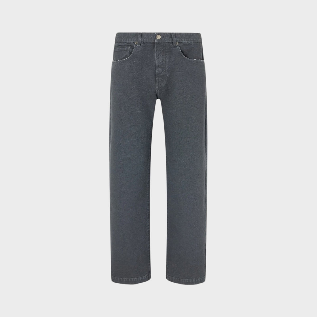 Massimo Alba Oceano Denim Jeans