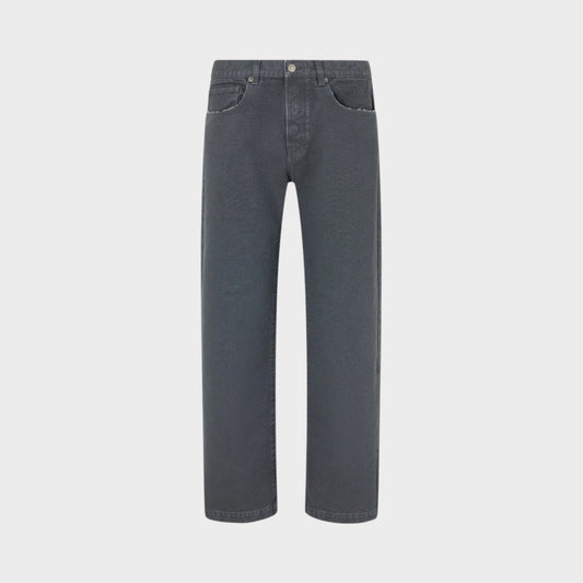 Massimo Alba Oceano Denim Jeans
