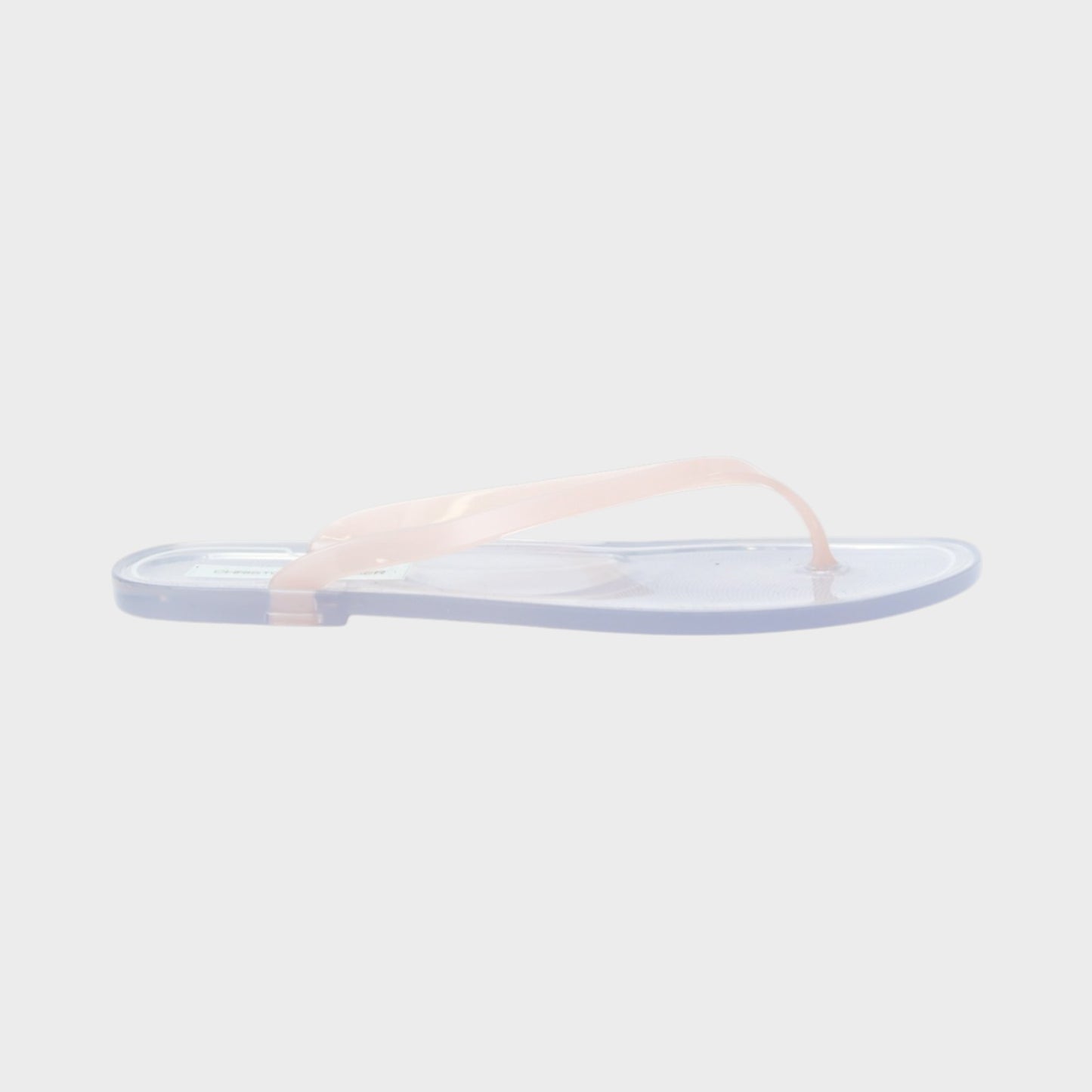 Christopher Esber Jo Flip Flop