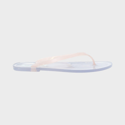 Christopher Esber Jo Flip Flop