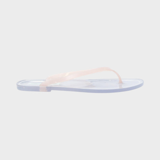 Christopher Esber Jo Flip Flop
