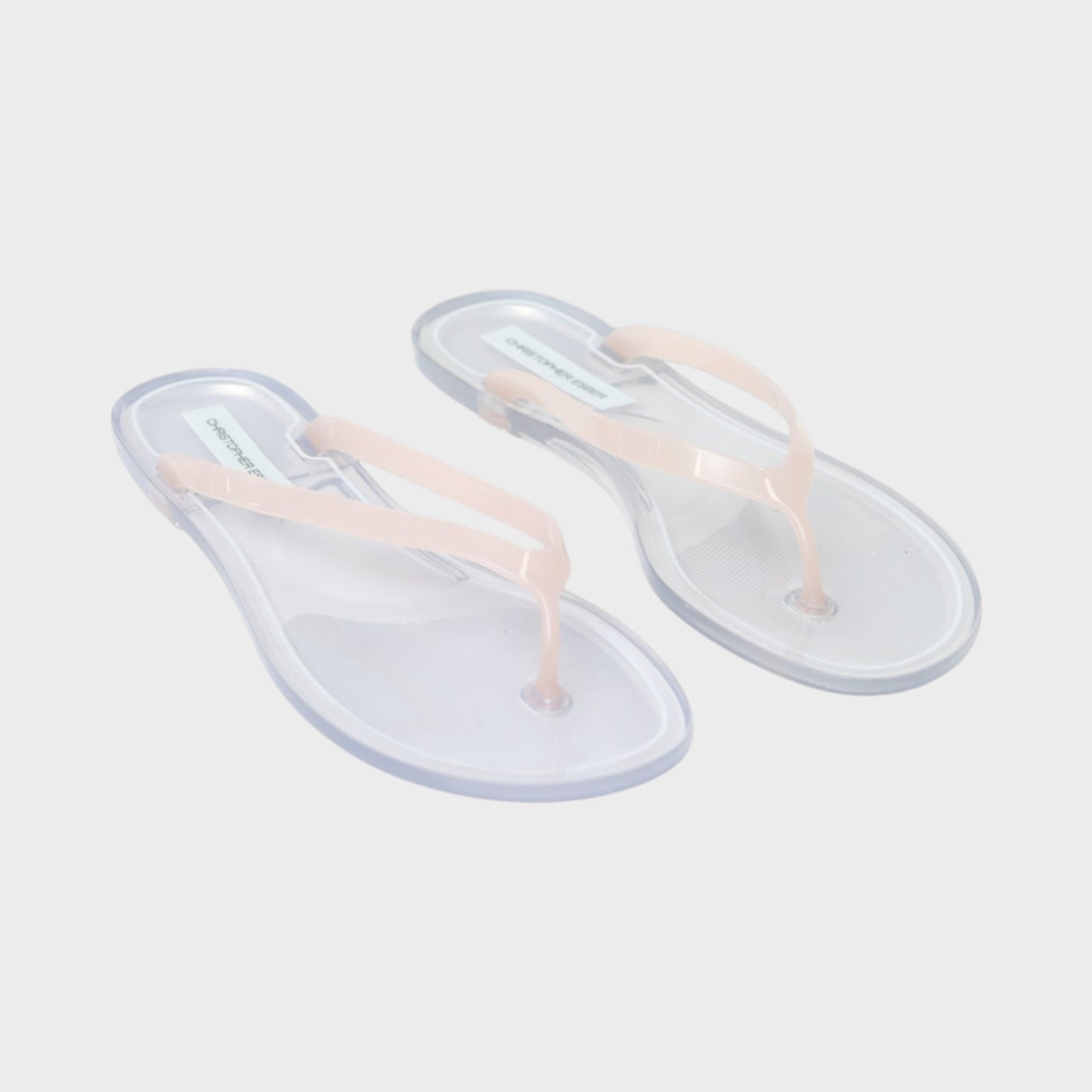 Christopher Esber Jo Flip Flop