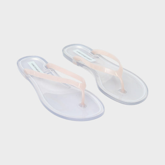 Christopher Esber Jo Flip Flop