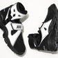 Comme des Garcons Homme Plus x Nike Air Carnivore Sneakers