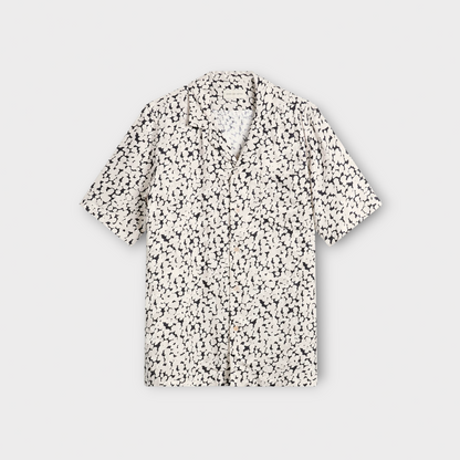 Dries Van Noten Carltone Shirt