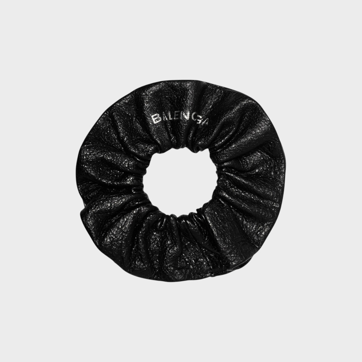 Balenciaga Chou Chou Hair Tie