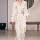 Jacquemus La Veste Moyo Blazer