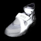 Comme des Garcons Homme Plus x Nike Air Carnivore Sneakers