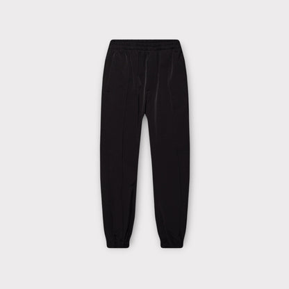 Bottega Veneta Washed Stretch Nylon Pants