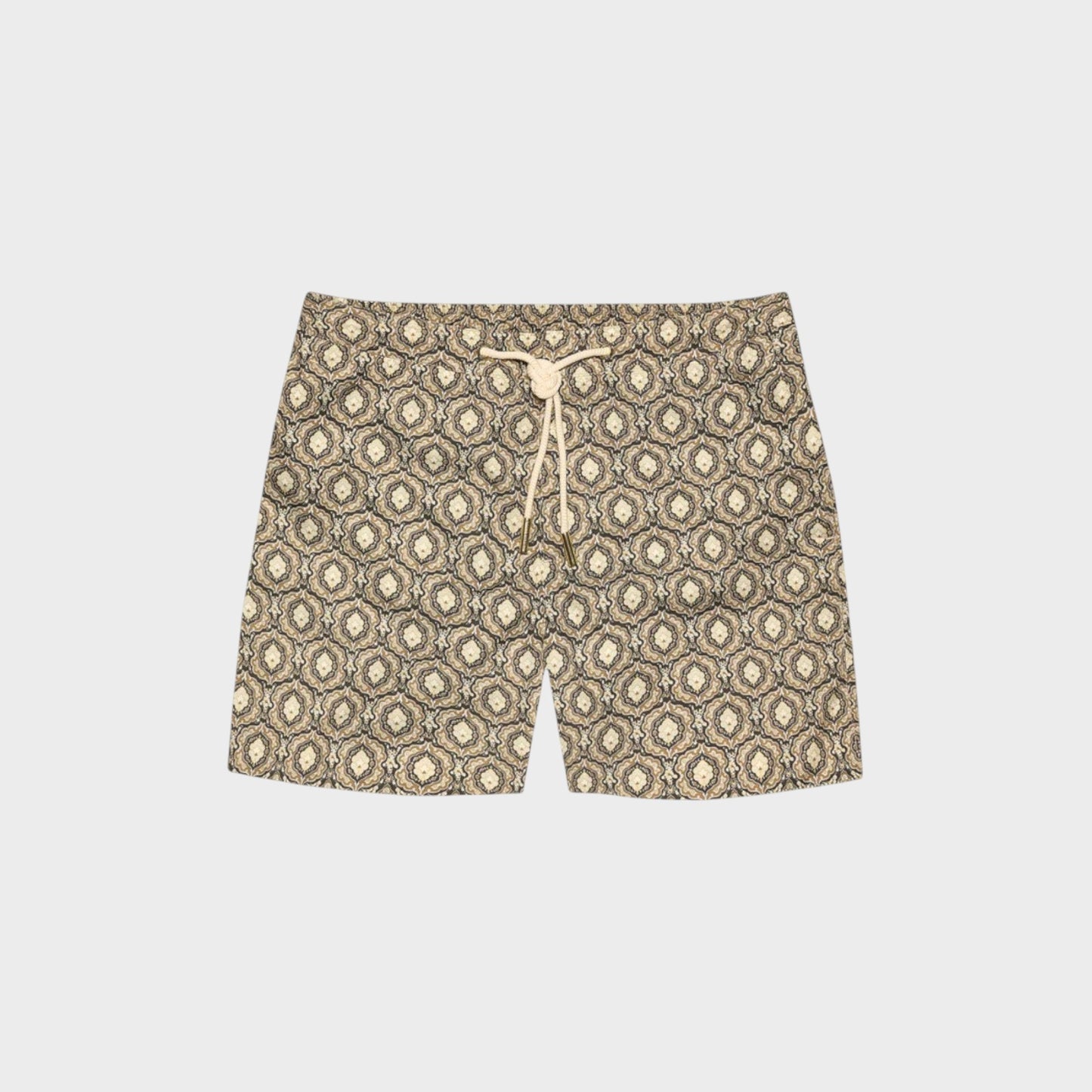 Orlebar Brown Bulldog Passetto Swim Trunks