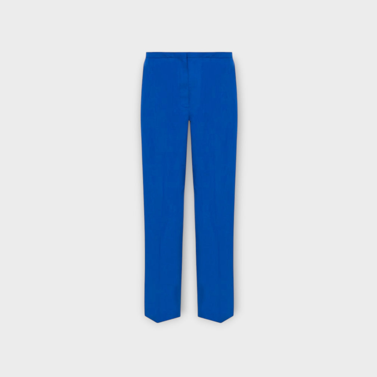 Nina Ricci Cropped Trousers