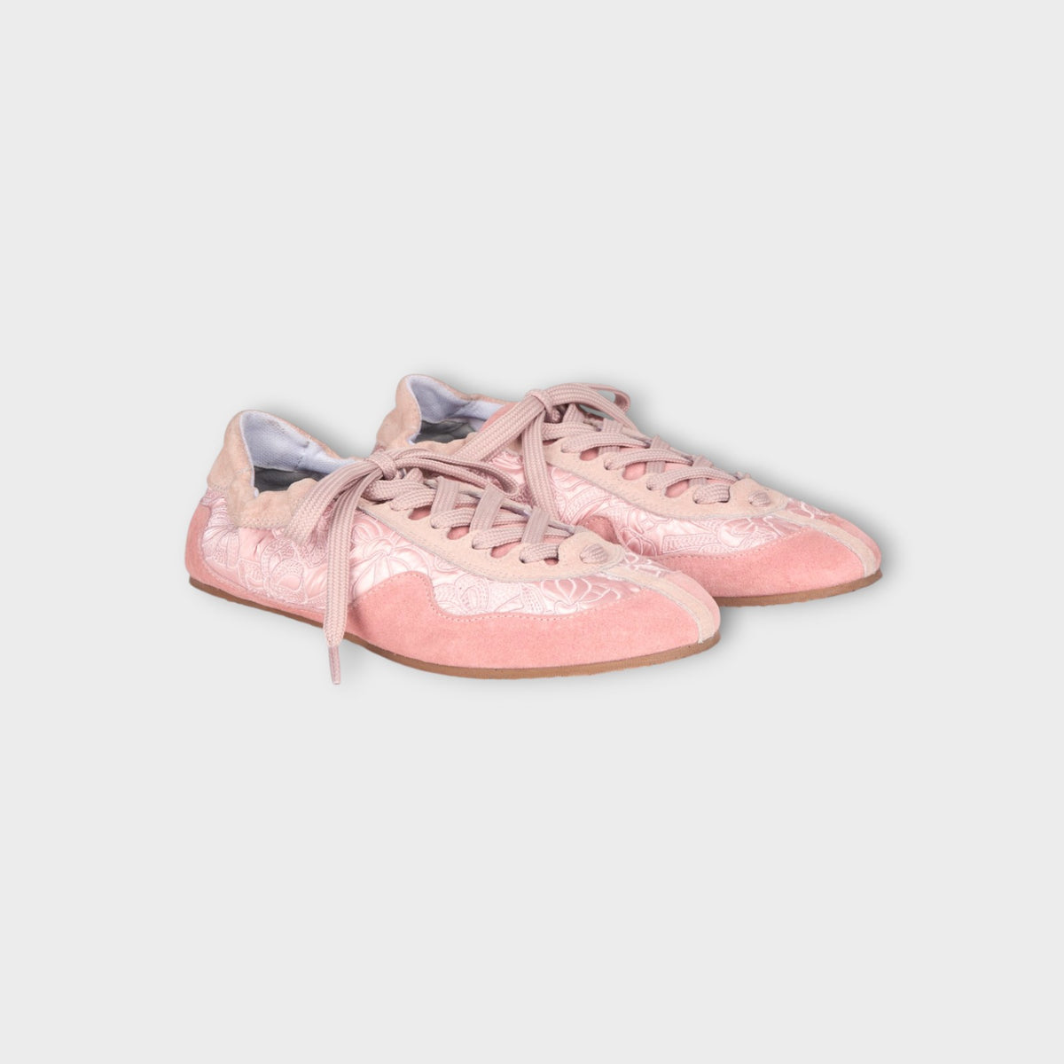 Cecilie Bahnsen Blaise Soft Ballerina