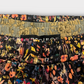 Y/Project Silk Floral Skirt