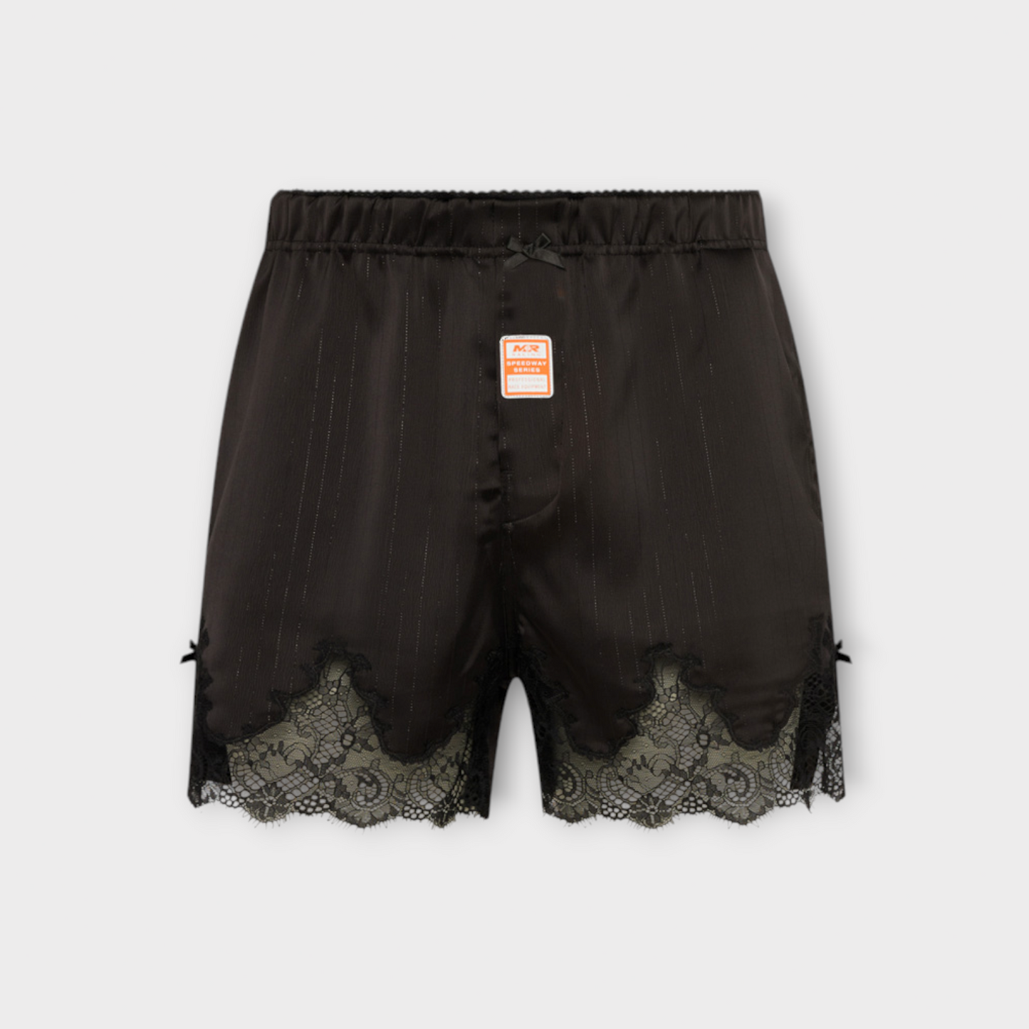 Martine Rose French Knickers