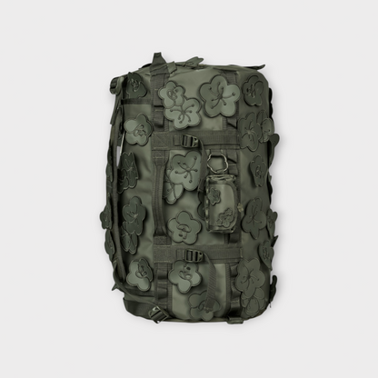 Cecilie Bahnsen x The North Face Anna Base Camp Duffel