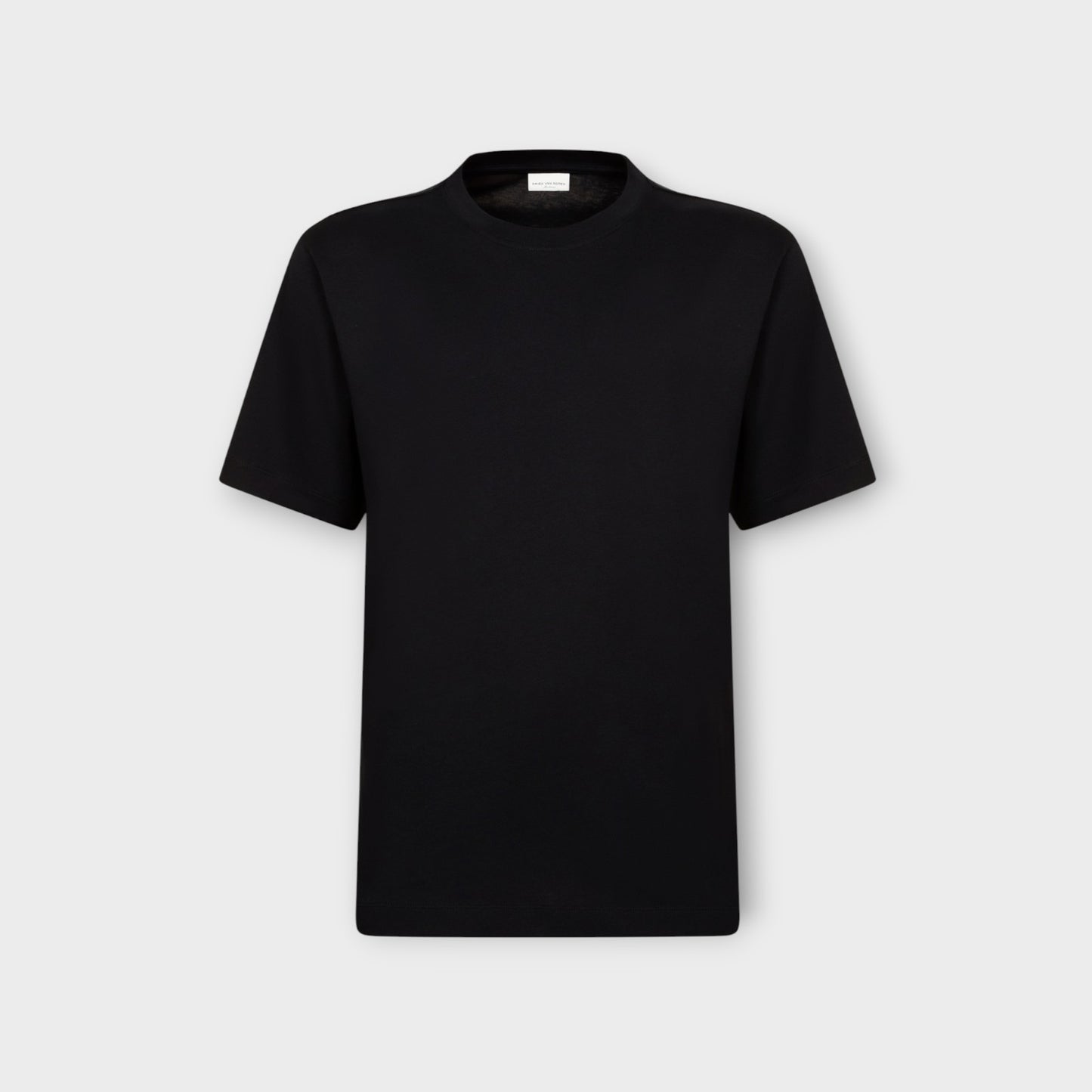 Dries Van Noten Hertz T-Shirt