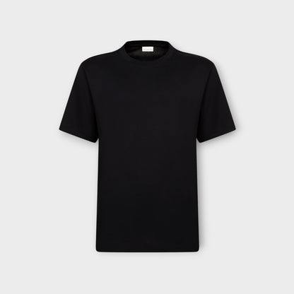 Dries Van Noten Hertz T-Shirt