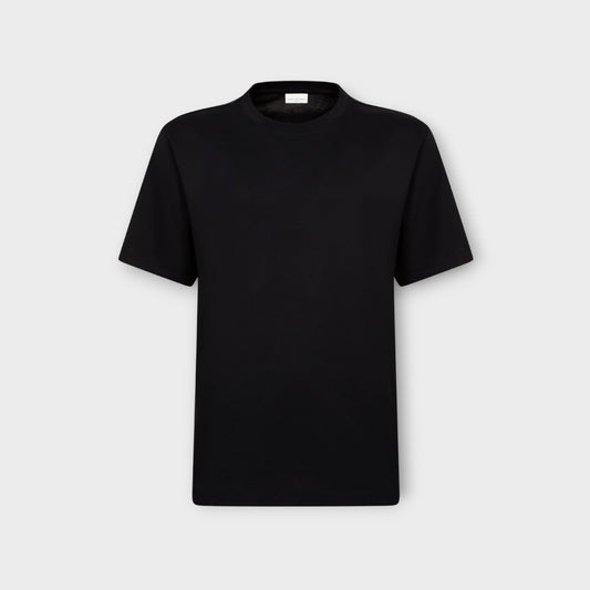 Dries Van Noten Hertz T-Shirt