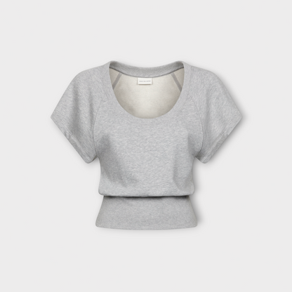 Dries Van Noten Hassia Sweater