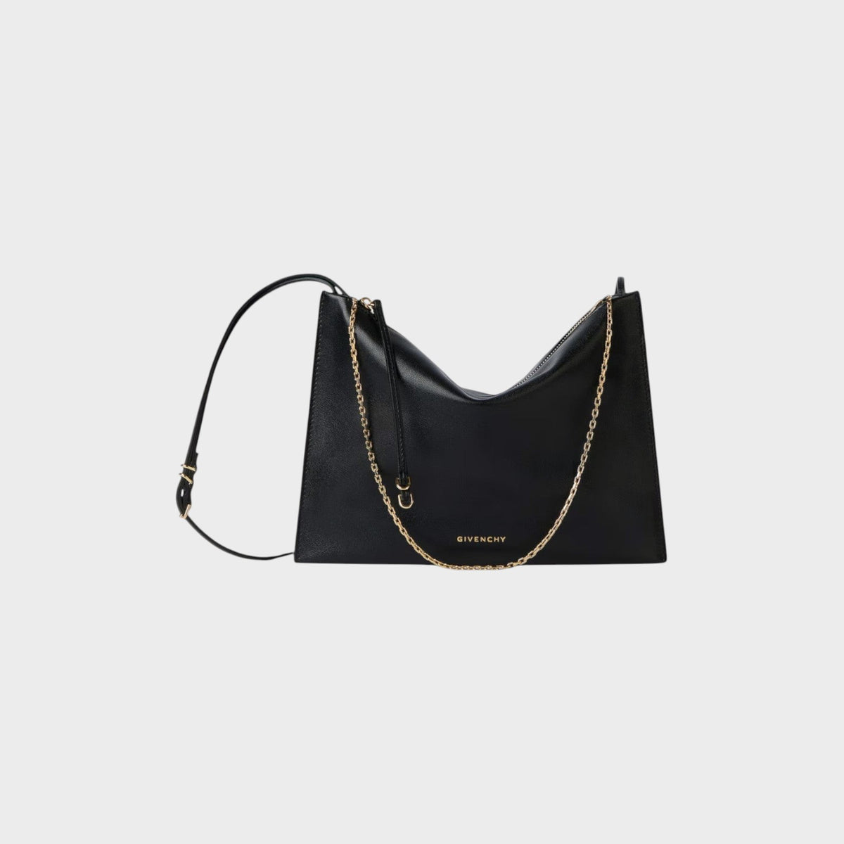 Givenchy Voyou Smooth Calfskin Bag