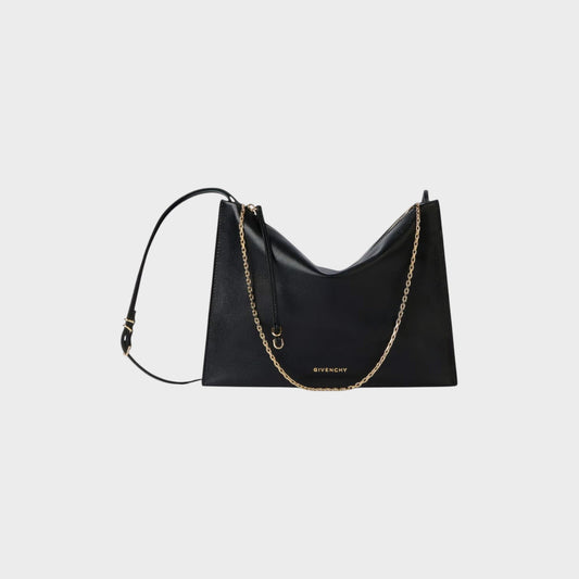 Givenchy Voyou Smooth Calfskin Bag