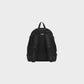 Raf Simons Backpack, Black, Raf Simons x Eastpak RS Padded Loop Backpack