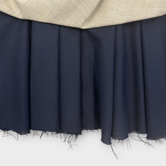 Jacquemus La Robe Bustier Dress