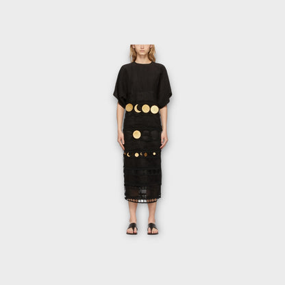 Loewe Paula's Ibiza Dress