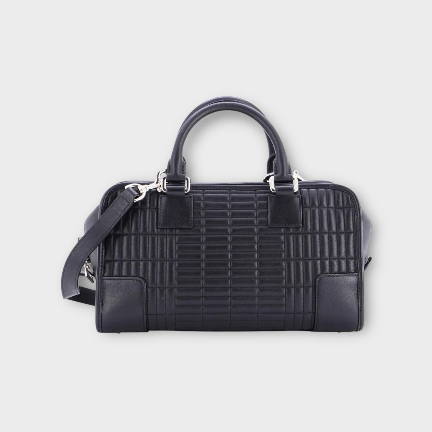 Loewe Amazona Bag