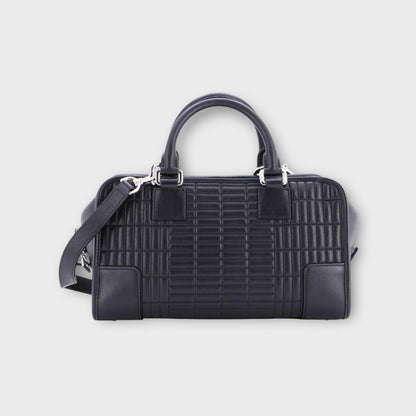 Loewe Amazona Bag