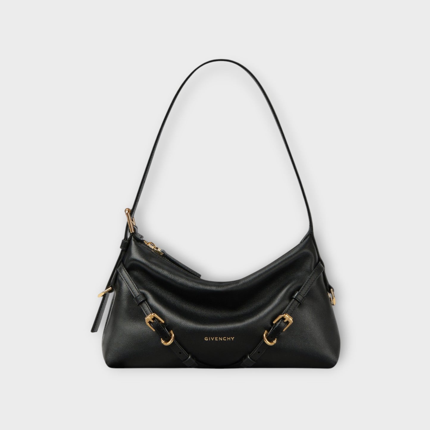 Givenchy Voyou Mini Shoulder Bag