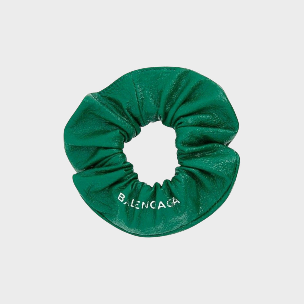 Balenciaga Chou Chou Hair Tie