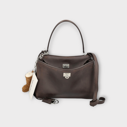 Balenciaga Rodeo Small Shoulder Bag