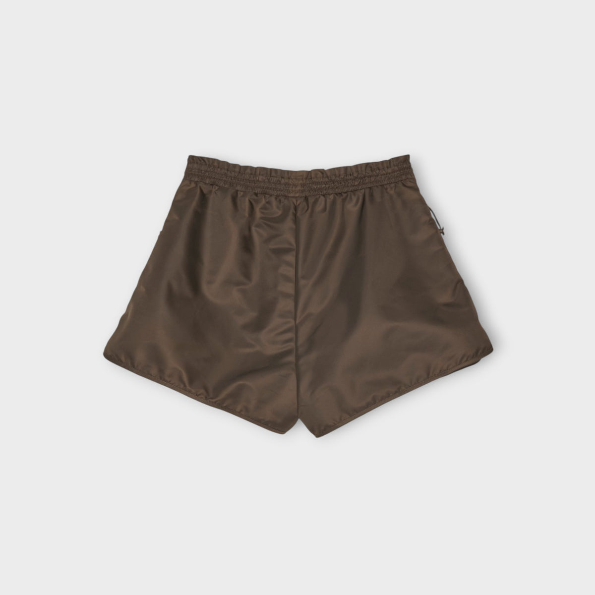 Cecilie Bahnsen Colette Shorts