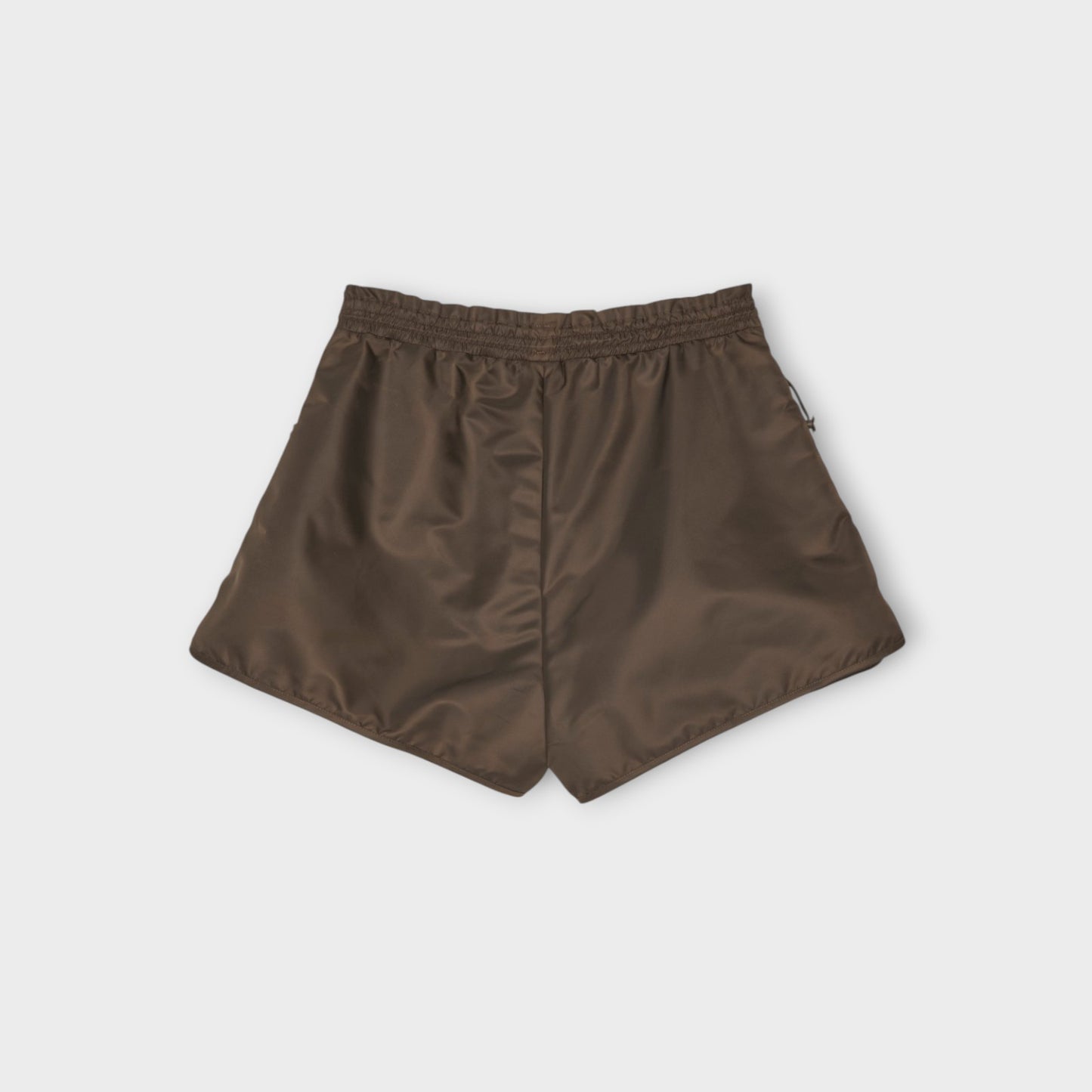 Cecilie Bahnsen Colette Shorts