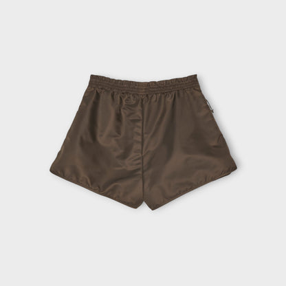 Cecilie Bahnsen Colette Shorts