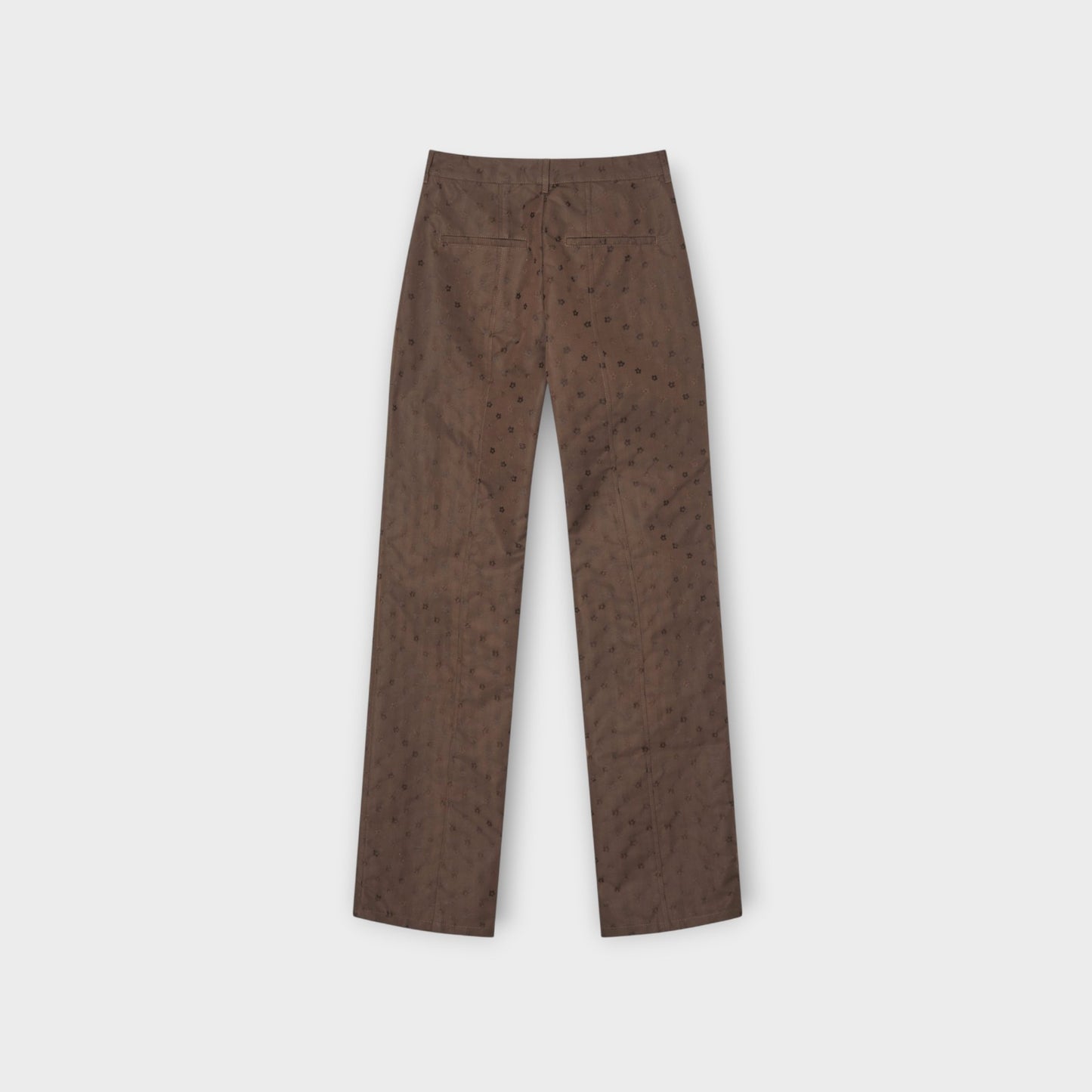Cecilie Bahnsen Darmela Iris Trouser