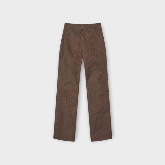 Cecilie Bahnsen Darmela Iris Trouser
