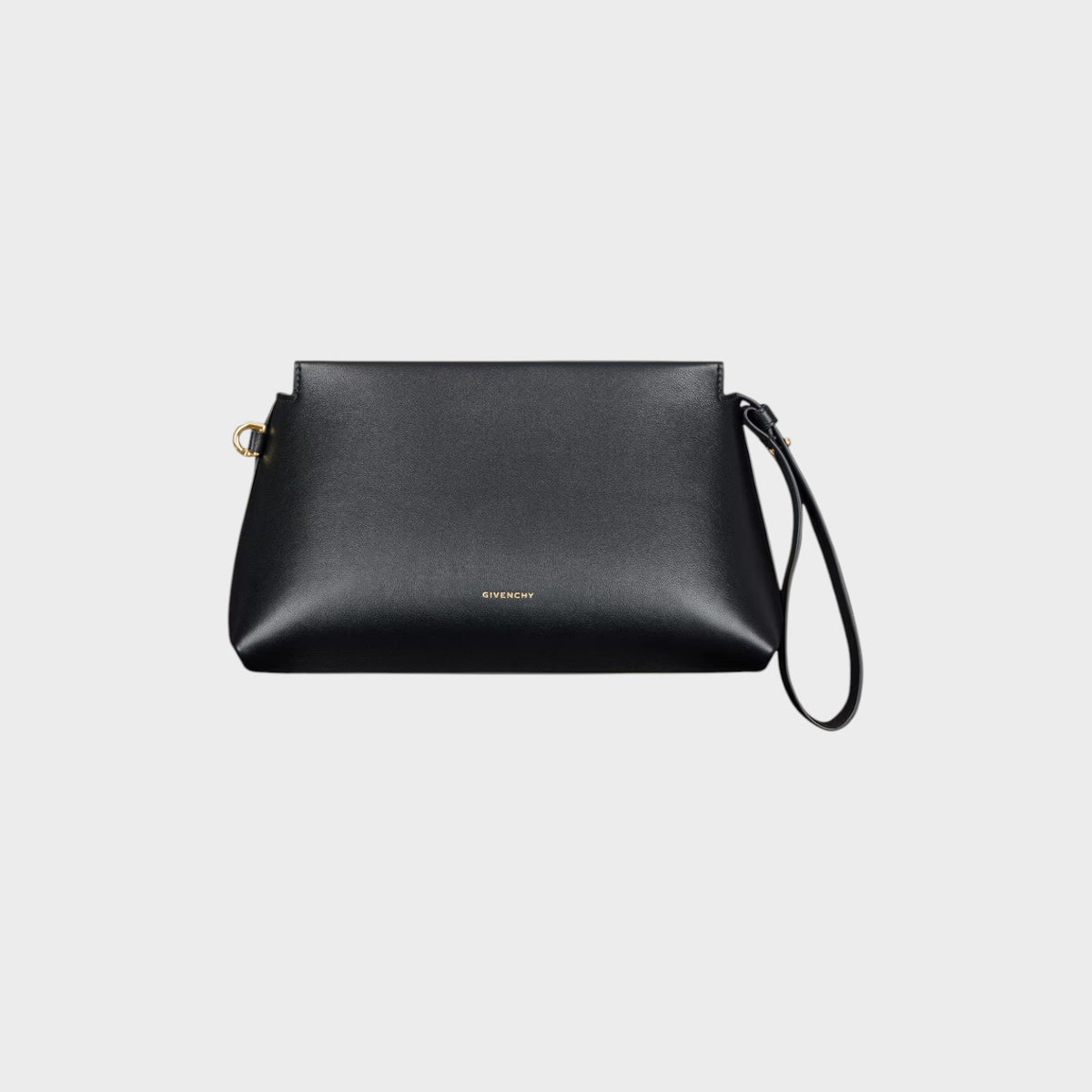 Givenchy Leather Daily Pouch