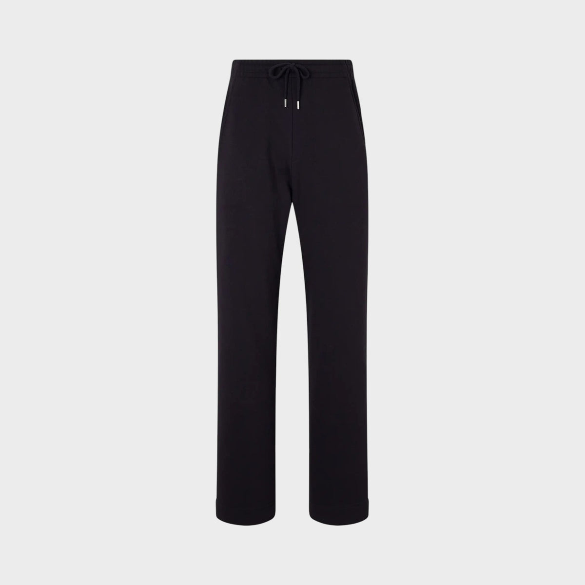 Dries Van Noten Hamer Sweatpants