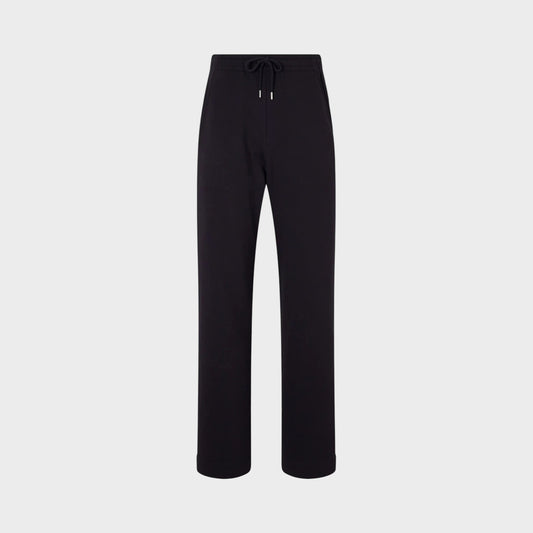 Dries Van Noten Hamer Jogginghose
