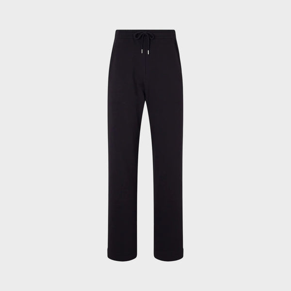 Dries Van Noten Hamer Jogginghose